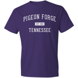 Pigeon Forge Established - Men's Tee