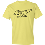 Take Me Home Tennessee - Men's Tee