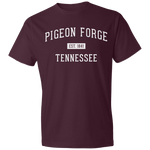 Pigeon Forge Established - Men's Tee