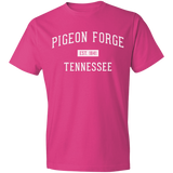 Pigeon Forge Established - Men's Tee