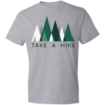 Take a Hike - Men's Tee