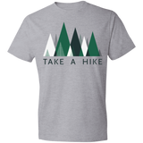 Take a Hike - Men's Tee