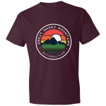 National Park - Men's Tee