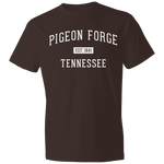 Pigeon Forge Established - Men's Tee