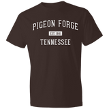 Pigeon Forge Established - Men's Tee