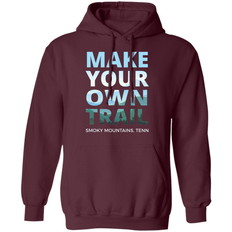 Smoky Mountain Road Trip hoodie, Matching hoodies