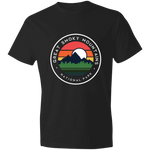 National Park - Men's Tee