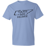 Take Me Home Tennessee - Men's Tee